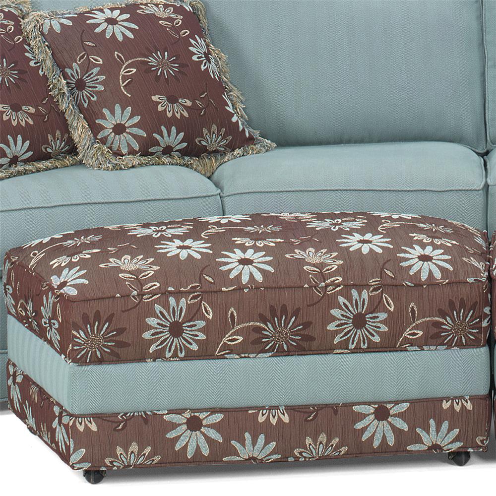 Collection Thumbnail